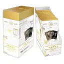 Display Kayou Harry Potter Vol. 3 - Kayou