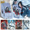 Display Kayou – Mo Dao Zu Shi Wave 4