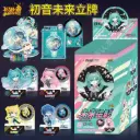 Display Kayou – Hatsune Miku “Future Has You 2024” Acrylic Stand