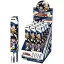 Display KAYOU – Stylos Gel Dragon Ball