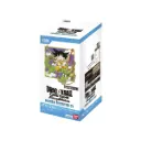 Display Dragon Ball Super Card Game – Manga Booster 01 (SB01) – 24 Boosters (Version Japonaise)