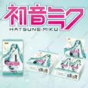 Display Kayou – Hatsune Miku Tier 2 Wave 2
