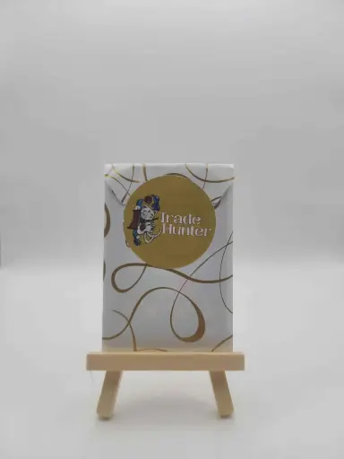 Booster Pokémon Mystère (5 hits garantis)