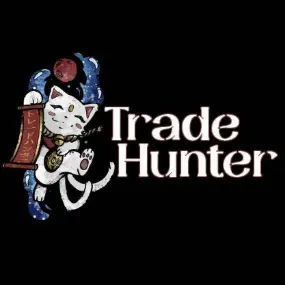 TRADE HUNTER
